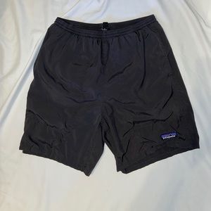 Men’s Patagonia Shorts